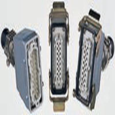 10087000+10096000+10195000+520 EPIC product image